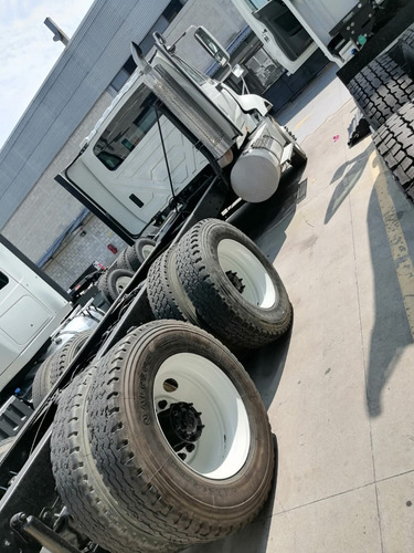 Imagen 6 de 13 de International Prostar 2019