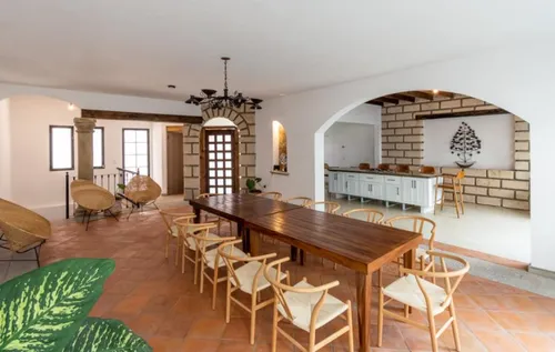 Casa Colores