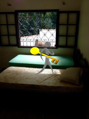 Imagem 10 de 20 de Casa Litoral Bertioga - Guaratuba - Ca00044 - 33170783