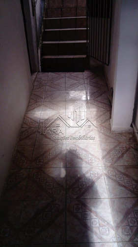 Imagem 12 de 12 de Casa - Cangaiba - Ref: 8245 - L-8245