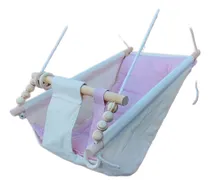 Comprar Hamacas Nido Para Bebés ! 