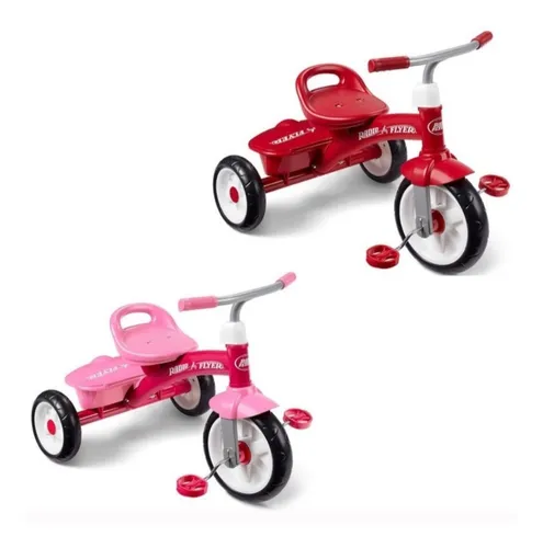 Triciclo mercadolibre venezuela sale