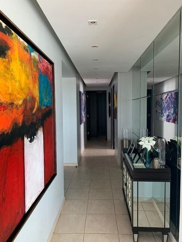 Imagen 6 de 14 de Venta De Apartamento En Ph Alcalá, Costa Del Este 21-8706gg