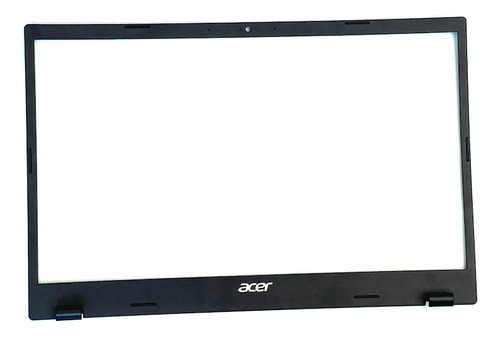 Moldura Notebook  Acer Aspire A315  - Ap3a9000100  -35  - 