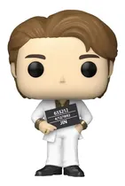 Comprar Funko Pop Bts S3 Jin