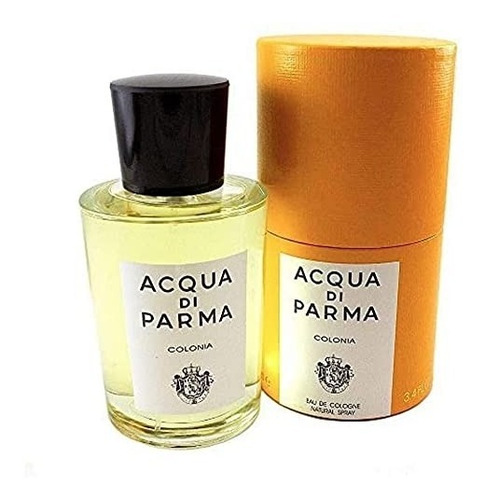 Acqua Di Parma Colonia