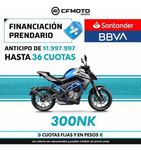Cfmoto 300 Nk No Bajaj Rouser Ns 250 Zontes 350 302s Cf Moto