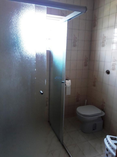 Imagem 8 de 26 de Casa Com 3 Dormitórios À Venda, 126 M² Por R$ 650.000 - Vila Engenho Novo - Barueri/sp - Ca0370