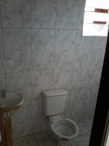 Imagem 9 de 9 de Casas Novas Sobrepostas Lado Praia Parcelado Direto Com A Construtora