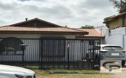 Sector Residencial, Alta Demanda Habitacional, Conectividad.