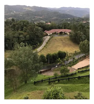Finca en venta