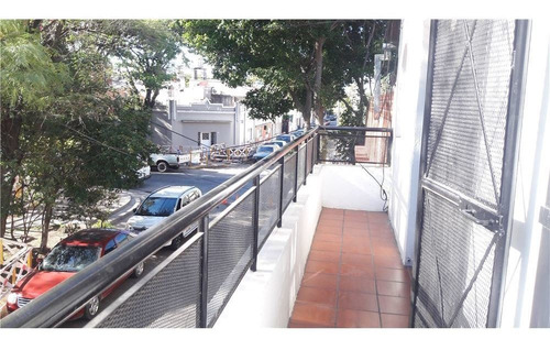 Ph En Venta V Urquiza 3 Ambientes Y 2 Ambientes