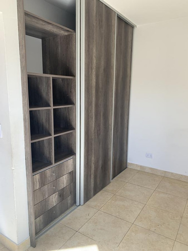 Departamento Venta Ituzaingo