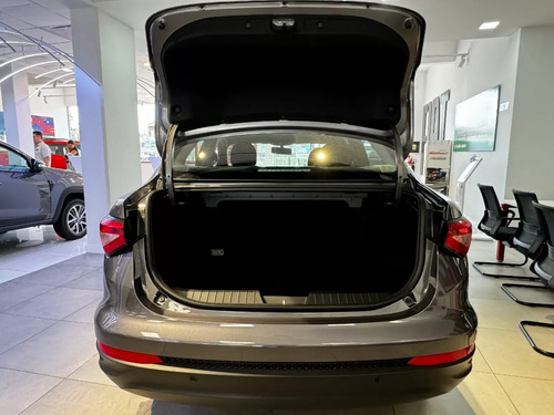 Fiat Cronos 1.3 Gse Drive Pack Plus