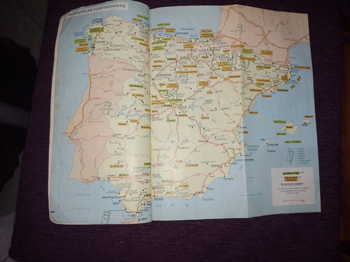 España