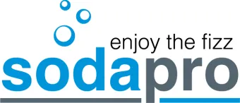Sodapro