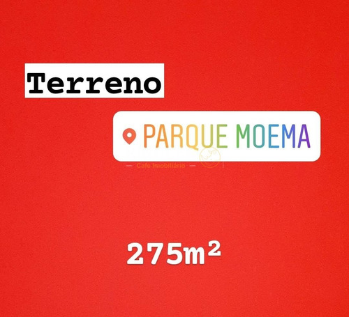 Imagem 1 de 1 de Terreno Padrão Em Franca - Sp - Te0004_rncr