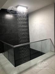 Imagen 8 de 19 de Casa En Venta En Lagos Del Sol Cancún Tcs1273