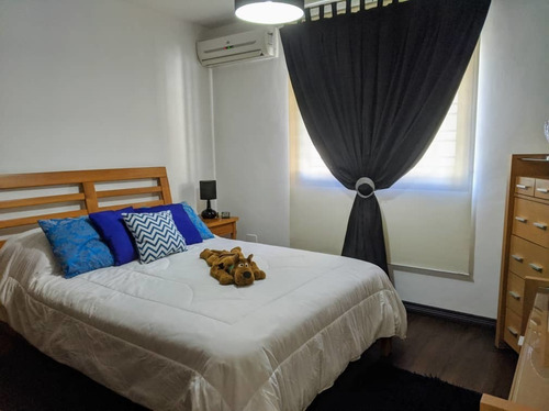 Imagen 12 de 16 de Gabriela Giron Vende Townhouse En Los Mangos Atth-86