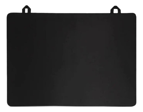 Cubierta Para Estufa Eléctrica, Accesorio De Cocina, L