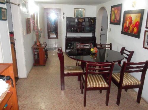 Venta De Apartamento En Camelia, Manizales.