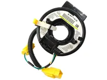 Comprar Cable Espiral Cinta Airbag Honda Civic Accord 03\u002F07 Sp084