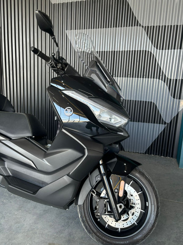 Sr4 Max
