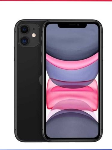Imagem 1 de 1 de iPhone