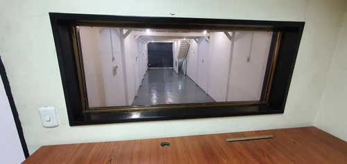 Imagen 6 de 10 de En Venta Edificio Industrial Con La Mejor Ubicacion Del Oeste Catia Mn04141187711