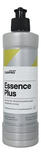 Cuidado De Pintura - Carpro Essence Plus: 250 Ml (8 Oz) - Ag