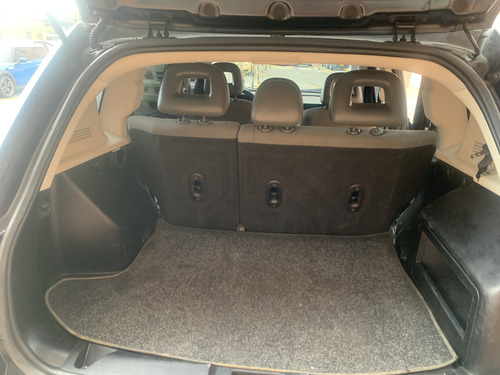 Jeep Compass 2.4 Sport