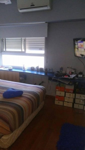 3 Casas Venta En Block
