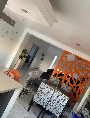 Casa Boca Raton Alquiler Temporario