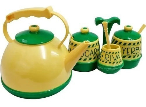 Imagen 2 de 4 de Juego De Mate Con Bandeja Plastico Calesita Juego Niños 102