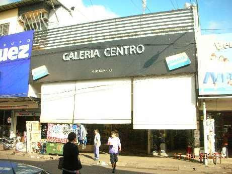 Imagen 4 de 4 de Oficina En Venta En Moron Sur