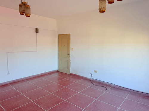 En Venta Departamento Céntrico Tapalque