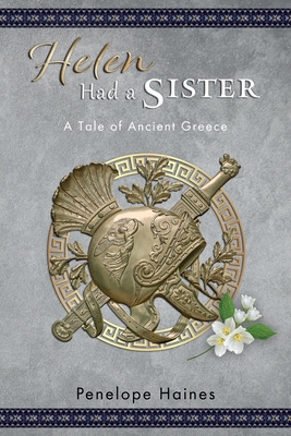Libro Helen Had A Sister: A Tale Of Ancient Greece. (prev...