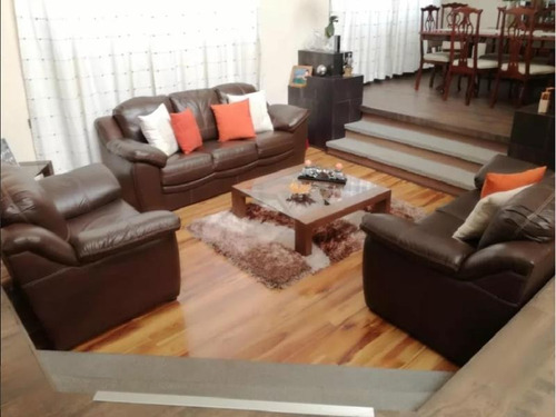 Imagen 1 de 8 de Casa Sola En Venta El Mayorazgo