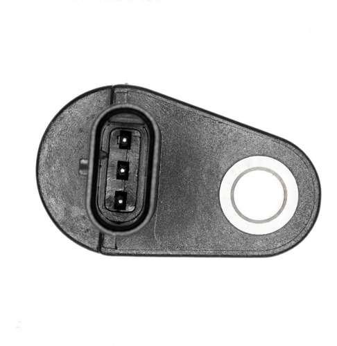 Sensor Arbol Levas Cruze Sonic Trax 2013 2014-2016 17 Escape