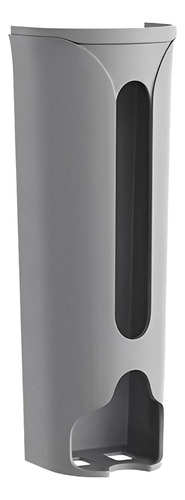 Calcetines Bragas Caja De Almacenamiento Contenedor