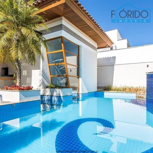 Imagem 18 de 29 de Casas Em Condomínio À Venda Em Atibaia/sp - Compre O Seu Casas Em Condomínio Aqui! - 1442757