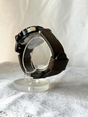 Reloj Hombre Fossil Jr1450 Original (Reacondicionado)
