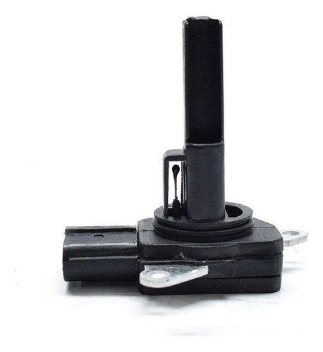 Sensor Maf Para Toyota Fj Cruiser 6cil 4.0 2007-2014