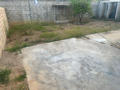 Magnífica Casa En Venta Cantarrana Cumaná, Venezuela.