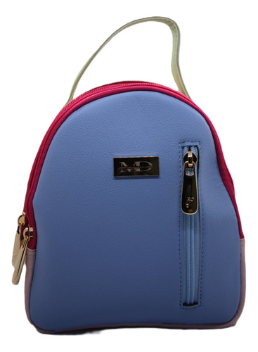 Bolso Mujer Mini Candy