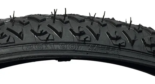 Cubiertas mtb 26x1 90 sale
