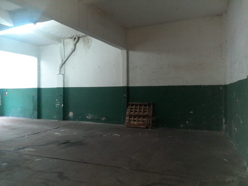 Imagen 7 de 9 de Galpon En Venta En Ciudadela