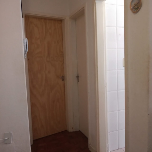 Imagem 6 de 16 de Apartamento - 12405 - 34955852