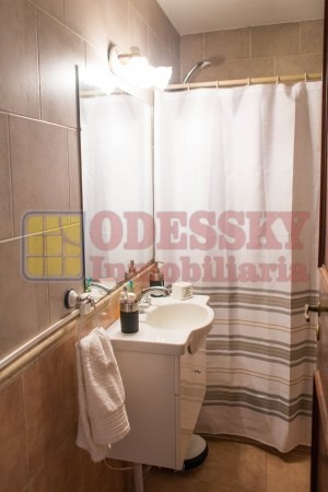 Imagen 9 de 10 de Cañuelas -casa Quinta En Venta