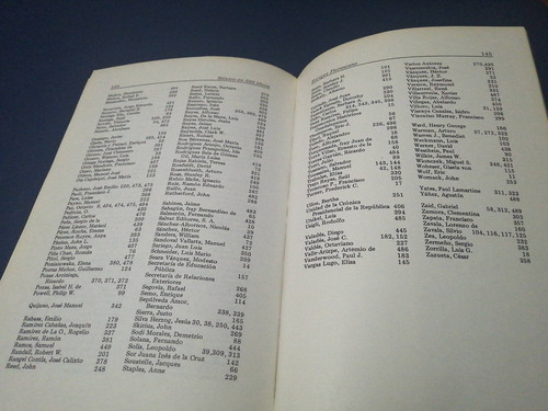 México En 500 Libros Enrique Florescano (Usado)